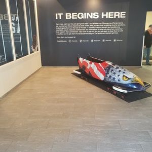 Meet your Posher, Todd